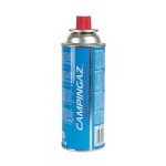 KARTUSZ CAMPINGAZ CP 250