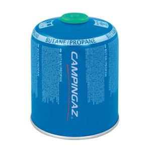 KARTUSZ CAMPINGAZ CV 470 PLUS