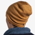 8428927404510 (11).jpg