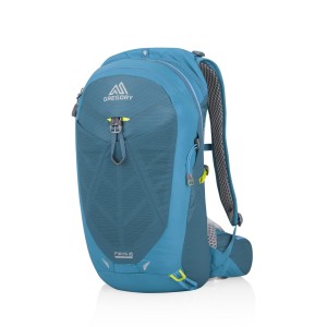Plecak damski Gregory Maya 16 meridian teal