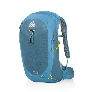 Plecak damski Gregory Maya 22 meridian teal