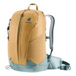 Plecak turystyczny Deuter AC Lite 21 SL caramel-sage