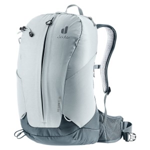 Plecak turystyczny Deuter AC Lite 21 SL tin-shale