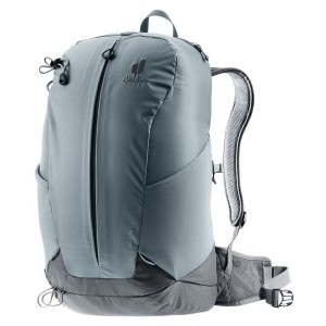 Plecak turystyczny Deuter AC Lite 23 shale-graphite