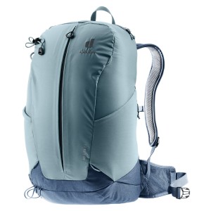 Plecak turystyczny Deuter AC Lite 23 slateblue-marine