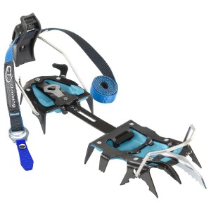 Raki automatyczne Climbing Technology Hyper Spike