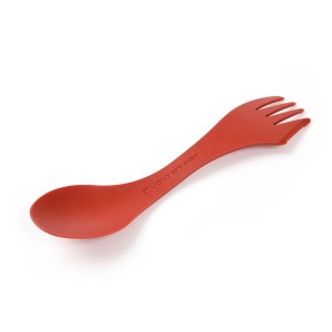 Niezbędnik Light My Fire Spork orginal BIO