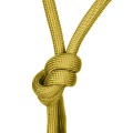 3700748302004 (2).jpg