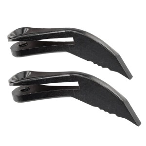 Zęby do raków Climbing Technology Blade