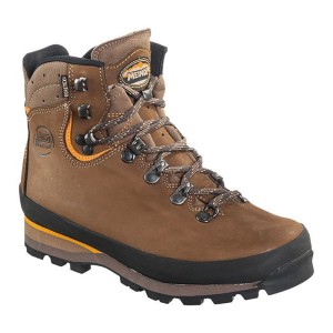 Buty trekkingowe damskie Meindl Paradiso MFS Gore-Tex®