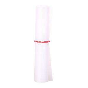 Folia ochronna Kohla Protective Net 160 x 1900 mm