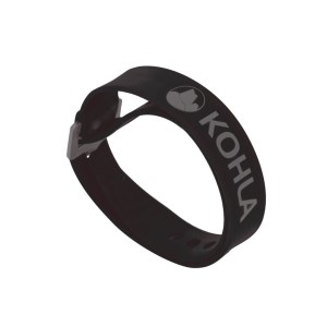 Paski do nart Kohla Ski Strap (para) black