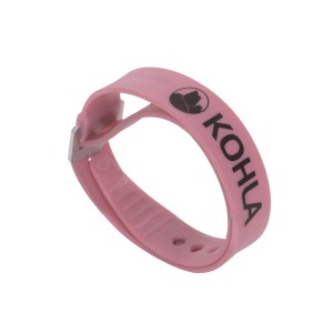 Paski do nart Kohla Ski Strap (para) bleached