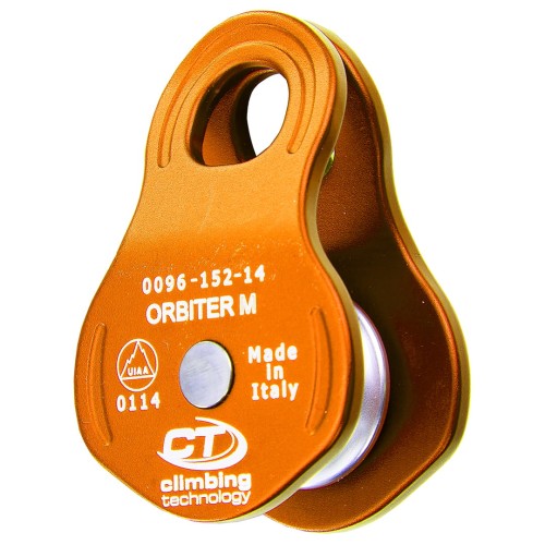 8056734837025 (1).jpg
