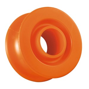 Bloczek Petzl Ultralegere