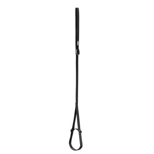 Pętla nożna Petzl Footape taśma