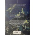 9788382108392 (2).jpg