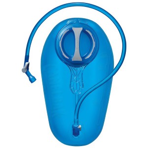 Bukłak na wodę Camelbak Crux® Reservoir 2000 ml