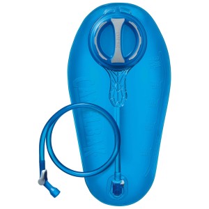 Bukłak na wodę Camelbak Crux® Reservoir 3000 ml