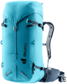 3361423-1378-Guide32plus8SL_lagoon_ink-D-00.png