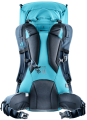 3361423-1378-Guide32plus8SL_lagoon_ink-D-01.png
