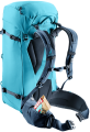 3361423-1378-Guide32plus8SL_lagoon_ink-D-06.png