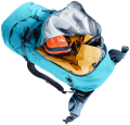 3361423-1378-Guide32plus8SL_lagoon_ink-D-07.png
