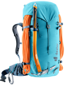 3361423-1378-Guide32plus8SL_lagoon_ink-D-08.png