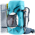 3361423-1378-Guide32plus8SL_lagoon_ink-D-09.png