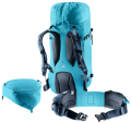 3361423-1378-Guide32plus8SL_lagoon_ink-D-10.png