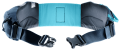 3361423-1378-Guide32plus8SL_lagoon_ink-D-10-1.png