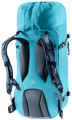 3361423-1378-Guide32plus8SL_lagoon_ink-D-10-2.png