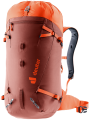 3361323-5912-Guide30_redwood_papaya-D-00.png