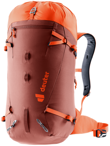 3361323-5912-Guide30_redwood_papaya-D-00.png