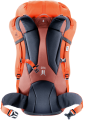 3361323-5912-Guide30_redwood_papaya-D-01.png