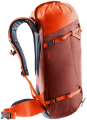 3361323-5912-Guide30_redwood_papaya-D-02.png