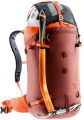 3361323-5912-Guide30_redwood_papaya-D-03.png
