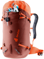3361323-5912-Guide30_redwood_papaya-D-05.png