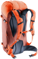 3361323-5912-Guide30_redwood_papaya-D-06.png