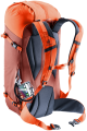 3361323-5912-Guide30_redwood_papaya-D-07.png