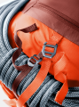 3361323-5912-Guide30_redwood_papaya-D-08.png