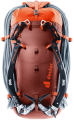 3361323-5912-Guide30_redwood_papaya-D-09.png