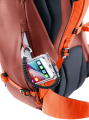 3361323-5912-Guide30_redwood_papaya-D-10.png