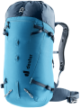 3361323-1382-Guide30_wave_ink-D-00.png