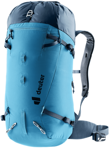 3361323-1382-Guide30_wave_ink-D-00.png