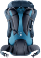 3361323-1382-Guide30_wave_ink-D-01.png