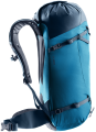 3361323-1382-Guide30_wave_ink-D-02.png