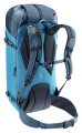 3361323-1382-Guide30_wave_ink-D-03.png