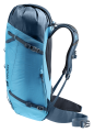 3361323-1382-Guide30_wave_ink-D-04.png