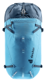 3361323-1382-Guide30_wave_ink-D-05.png